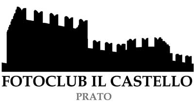 fotoclubilcastello