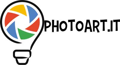 photoart
