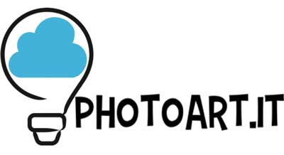 photoart