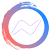 messanger