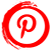 pinteres